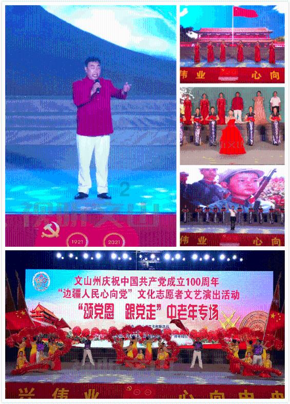 感谢雷霆！湖人逼近第九，四少轰93+24+25送大礼，西部乱翻天