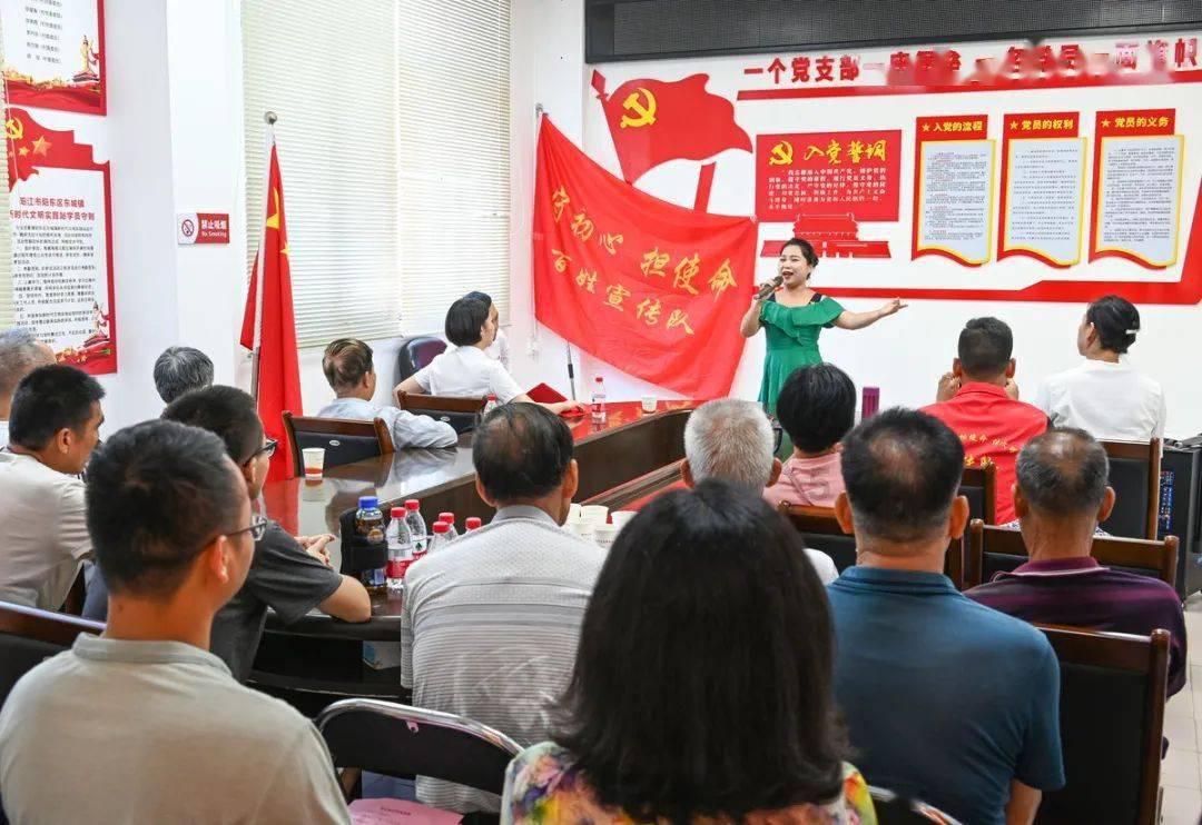 探寻真相,天涯问答交流平台拼多多收货地址怎么改