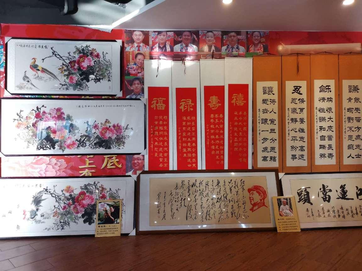 迷你世界怎么下载游戏画面