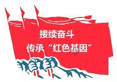 堪比老司机,智己率先开放上海主城区“智驾”