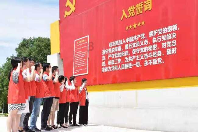 乐高都市卧底风云