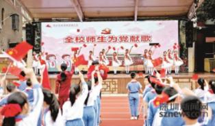 津城天气:月底前,升温是主旋律!下月初,温度要跳个水