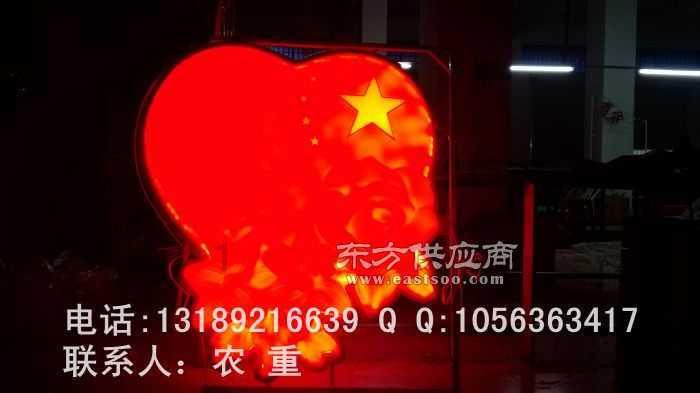 事情不对劲!最新消息传来,噩耗接连砸向岸田,局势危险了?