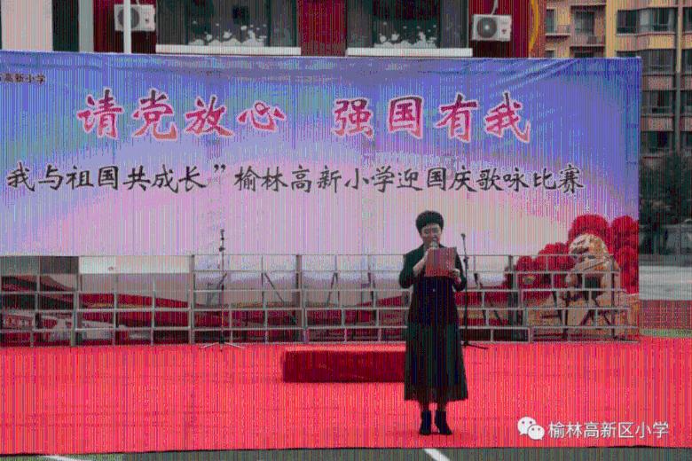 中国重汽(000951.SZ)：2023年度扣非净利润预增440%-490%