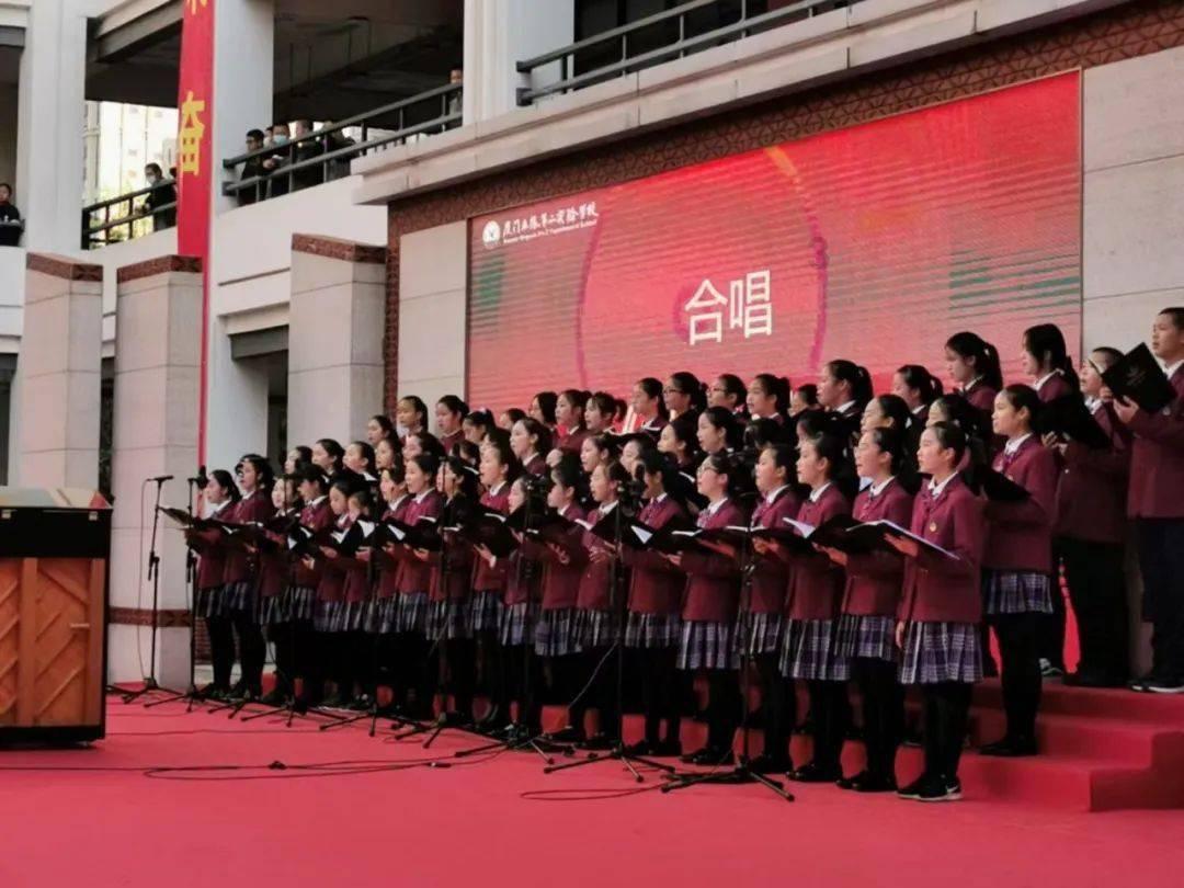 三小只僵尸的游戏时间9