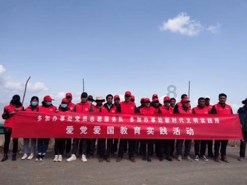 企业总部与分公司想要组网?有哪些组网方案?