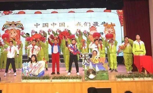 营口市举办“心系辽宁 情注家乡” 离校未就业高校毕业生专场招聘会