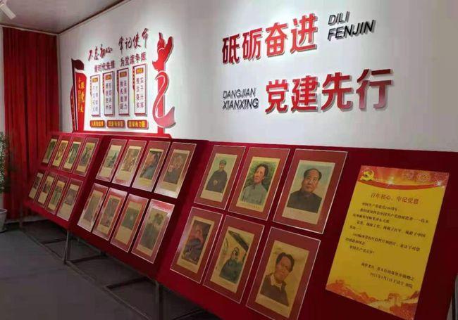 全民烧脑3去广告版