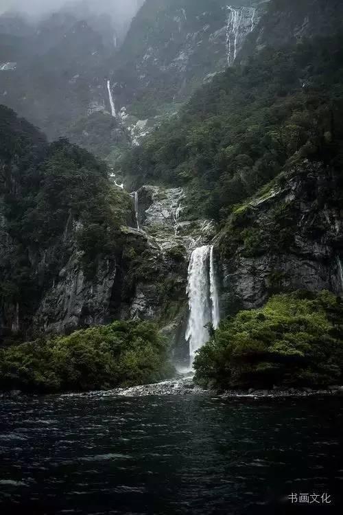 甜美洋气小公主