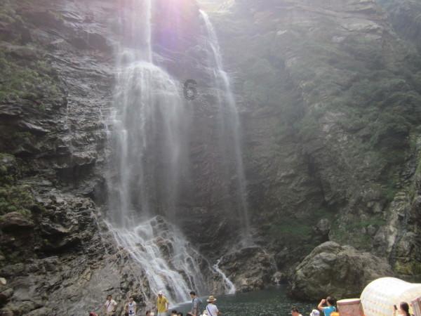 卡姆登市场