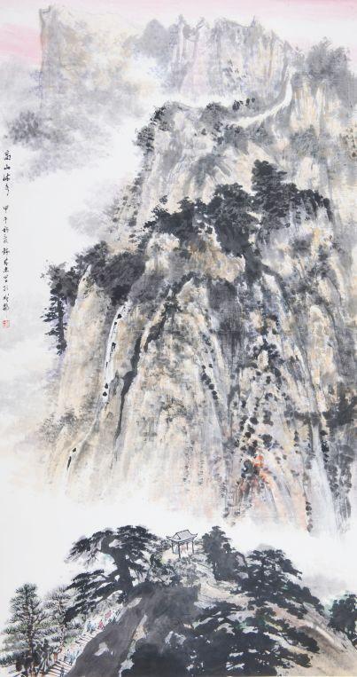 伤了1个月多！瓜帅：哈兰德明天仍无法出场，但接近复出