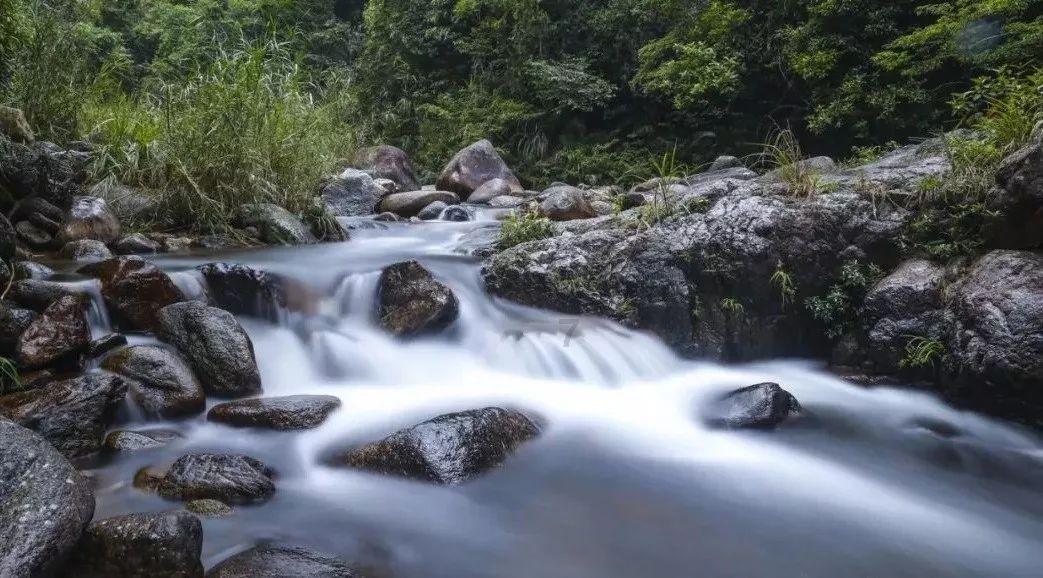 黔二娘油辣椒比起老干妈的优点是？游戏画面