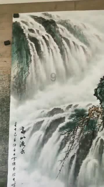 人类是否也会有再生能力游戏画面