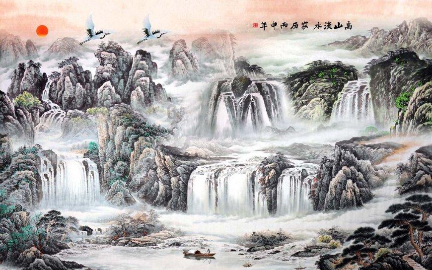 嘉宾门槛最高的纪录片？《人生一万年》揭秘百岁老人人生路