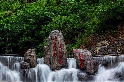割绳子吃寿司