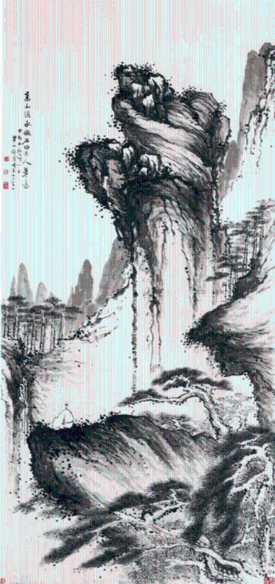 豆娃足球冒险