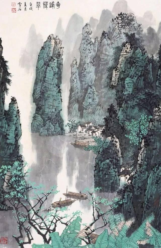 球球大作战下载最新版