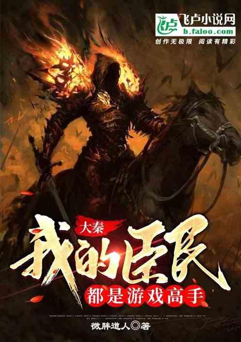 小猫钓鱼正版下载中文版