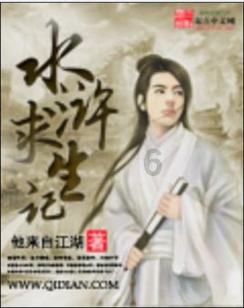 肾脏“好”的人,脚部通常有这3种“共性”,占一个也说明肾不错