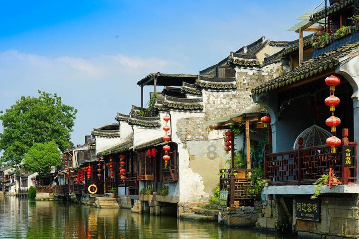 无人机反制技术:守护领空的