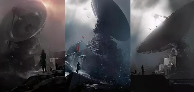 死亡空间2