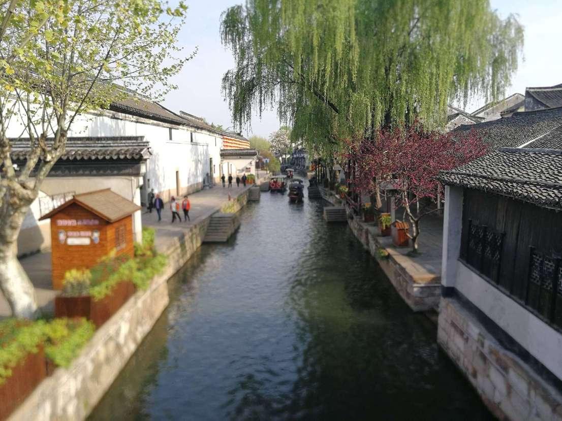 影之诗