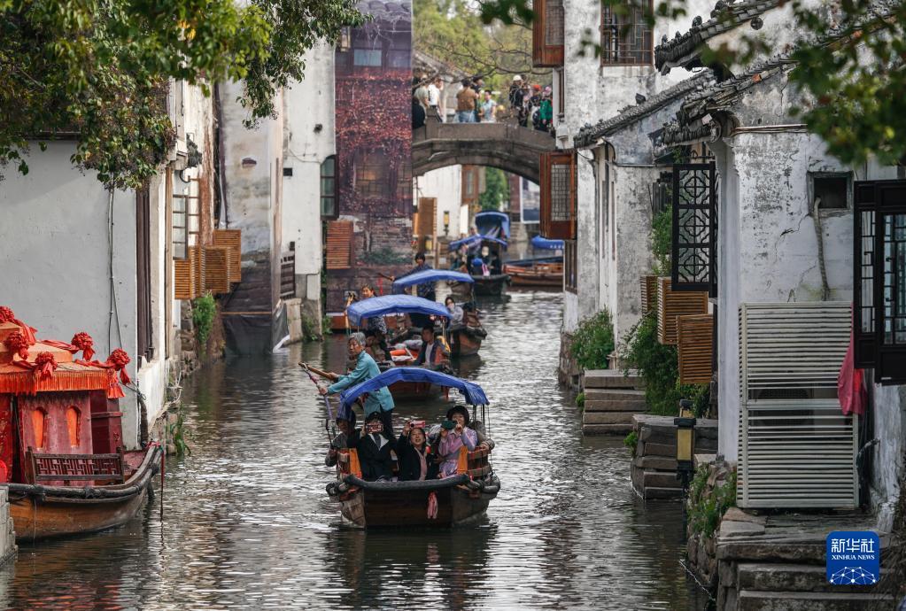 这里是不是好地方，到底能不能发达？