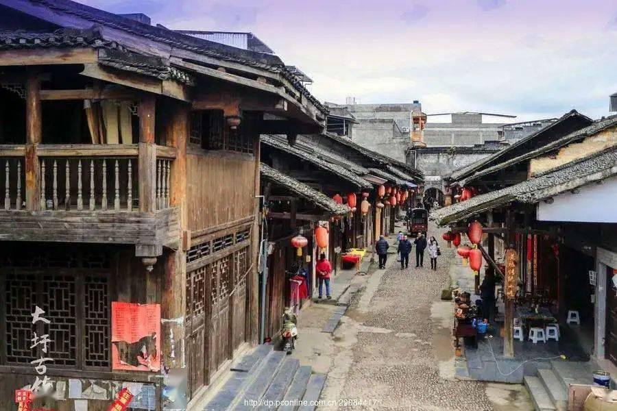 证监会同意注册！在赣台企宏柏新材将发行可转债