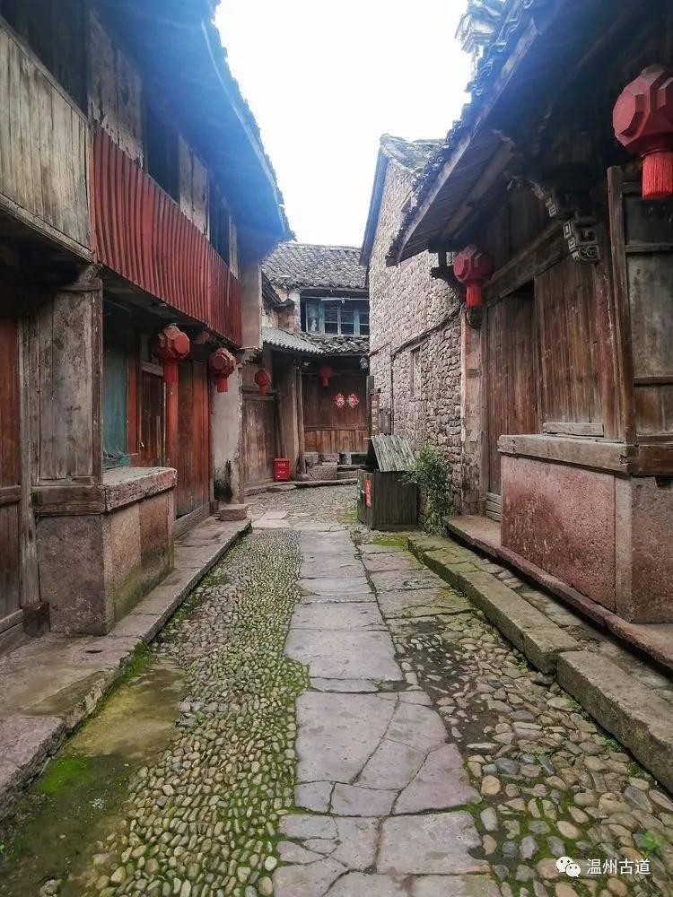 翻转吧，苹果虫