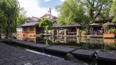重庆市六届人大二次会议今日9时开幕 华龙网将全程直播
