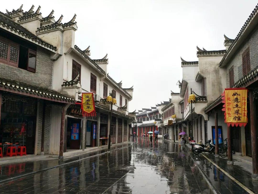 大石地铁站封了吗