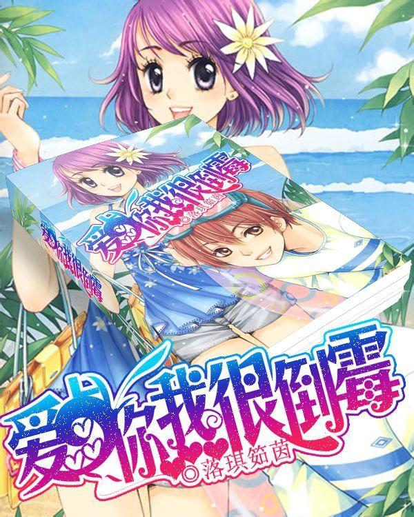 乐咖派卡美罗,咖啡品味更独特