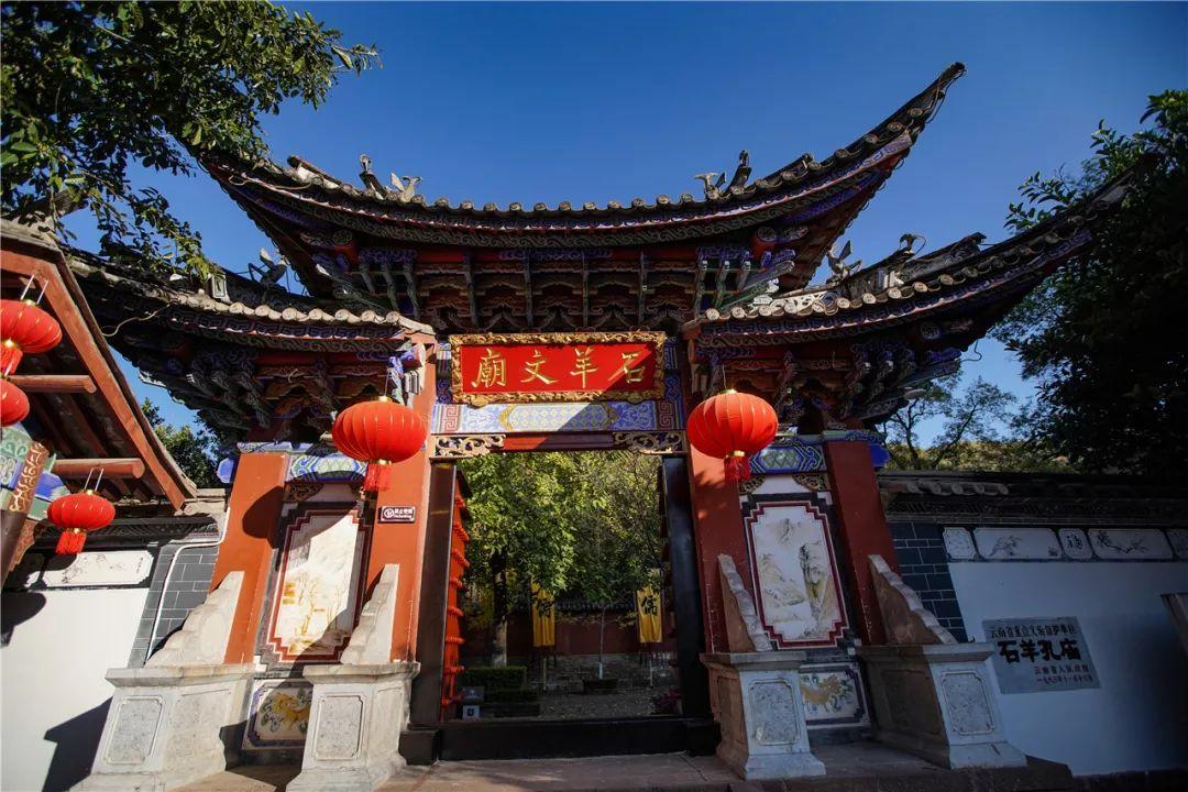 河南商丘哪个地方属于“天价彩礼”，虞城排行第一，睢县紧随其后
