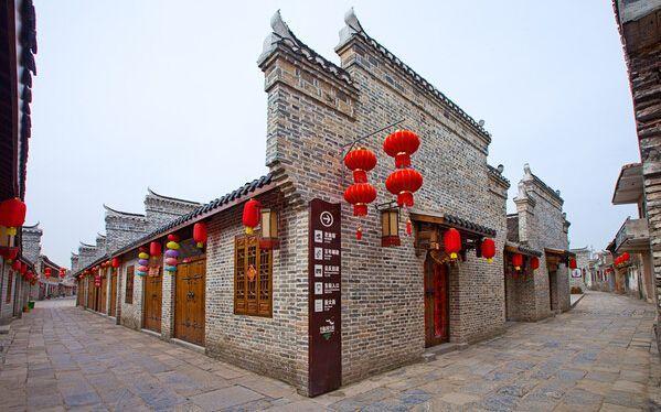 美图秀秀下载2023最新版