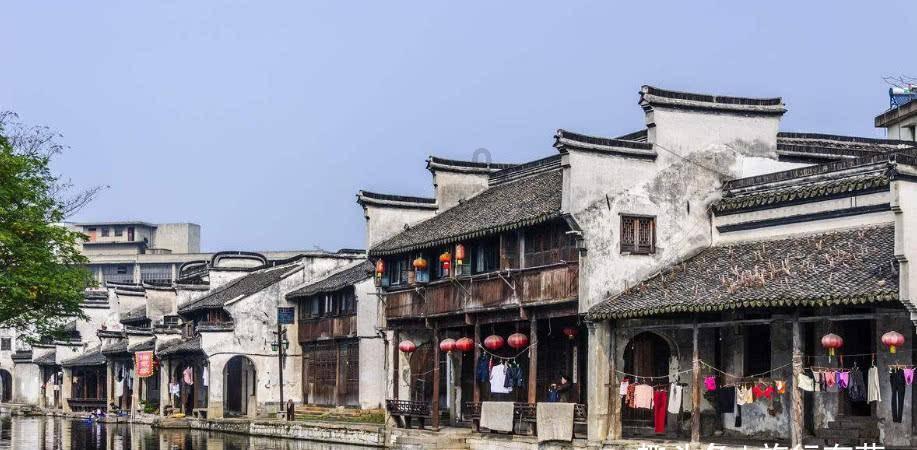 纪实:算命老先生在家暴毙,村里一小孩:昨天就有人预言他会死