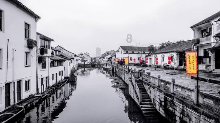 古墓丽影暗影