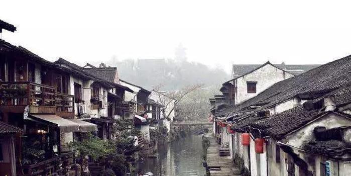 什么是生酮饮食?为什么会出现生酮饮食这种饮食疗法?知识星球 - 专业知识分享平台