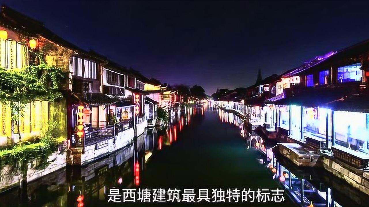 临高:柚子产业带动村民增收