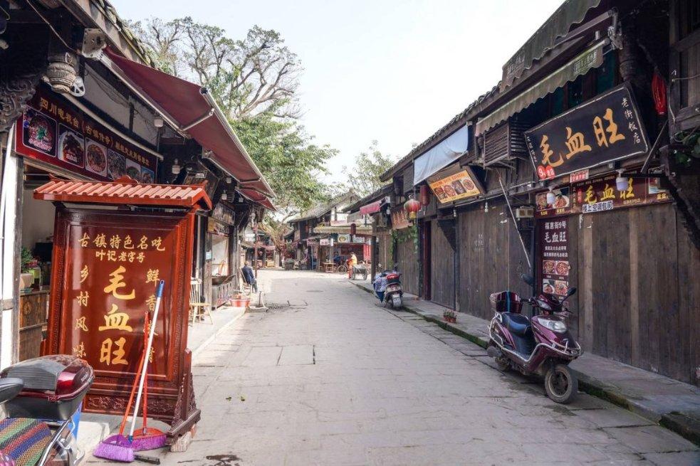 只有ICP备案不办ICP经营许可证就开展经营性网站的处罚问题