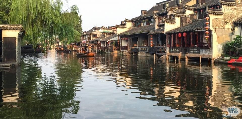 诸葛亮草船借箭时，曹操为什么不选择使用火箭？游戏画面
