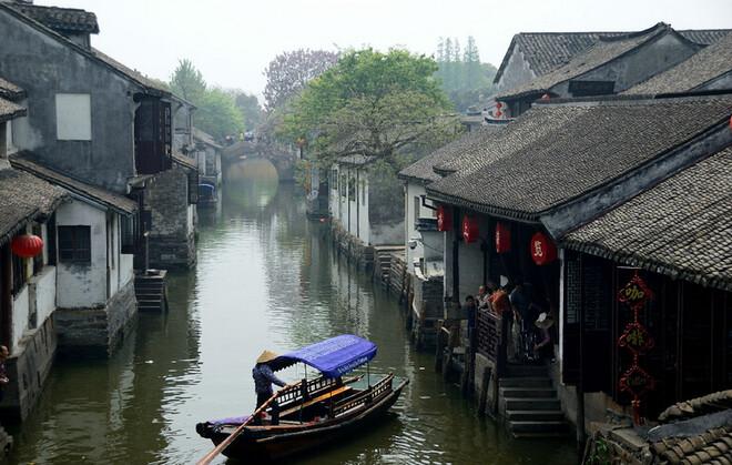 国家工程师奖新鲜出炉！81位个人和50个团队被授予国家卓越工程师称号