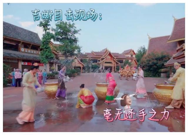 顶配不到19万元!未来还有更亲民版本 妥妥的“理想L7平替”