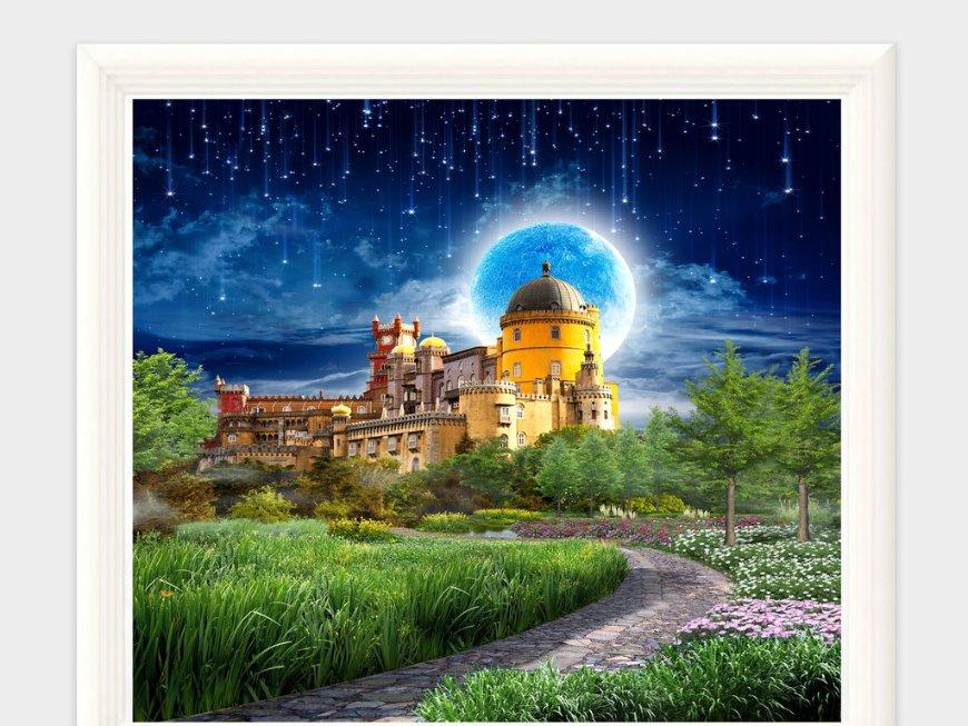 苹果为遵循欧盟《数字市场法案》,AppStore迎来重大更新