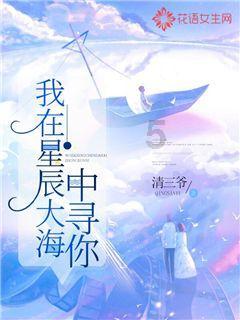 河北尚义：开展“三送”活动让温暖进企业