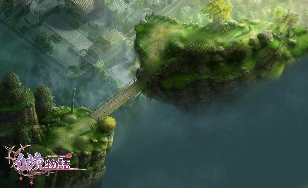 旅途/风之旅人