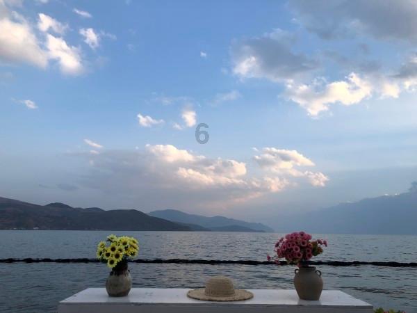 守护飞行城堡
