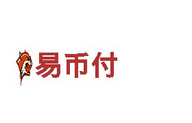 火爆游戏广告公司-立即联系okpay钱包app安卓下载！